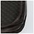 LOEWE Borsa a Spalla Anagram Tela Marrone Oro Auth SW1553 D'oro - vista 16