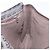 LOEWE Borsa a Spalla Anagram Tela Marrone Oro Auth SW1553 D'oro - vista 19