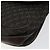 LOEWE Borsa a Spalla Anagram Tela Marrone Oro Auth SW1553 D'oro - vista 9