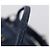 Noe LOUIS VUITTON Borsa a Spalla Petit Noé Epi Myrtille M5901G LV Auth 141334 Viola scuro - vista 10
