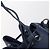 Noe LOUIS VUITTON Borsa a Spalla Petit Noé Epi Myrtille M5901G LV Auth 141334 Viola scuro - vista 20