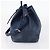 Noe LOUIS VUITTON Borsa a Spalla Petit Noé Epi Myrtille M5901G LV Auth 141334 Viola scuro - vista 3