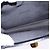 Bulgari Bolsa de mão BVLGARI em couro 2 em 1 ouro preto Auth bs29102 Dourado - vista 11