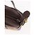 Autre Marque Borsa a Spalla Burberrys Nova Check in Tela Beige Oro Auth BA5837 D'oro - vista 10