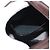 Autre Marque Borsa a Spalla Burberrys Nova Check in Tela Beige Oro Auth BA5837 D'oro - vista 12