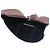 Autre Marque Borsa a Spalla Burberrys Nova Check in Tela Beige Oro Auth BA5837 D'oro - vista 18