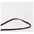 Autre Marque Borsa a Spalla Burberrys Nova Check in Tela Beige Oro Auth BA5837 D'oro - vista 8