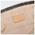 LOUIS VUITTON Borsa Sac Plat Monogram M51140 LV Auth 142773 Monogramma - vista 10