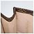 LOUIS VUITTON Borsa Sac Plat Monogram M51140 LV Auth 142773 Monogramma - vista 12