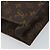 LOUIS VUITTON Borsa Sac Plat Monogram M51140 LV Auth 142773 Monogramma - vista 14