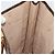 LOUIS VUITTON Borsa Sac Plat Monogram M51140 LV Auth 142773 Monogramma - vista 18