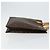 LOUIS VUITTON Borsa Sac Plat Monogram M51140 LV Auth 142773 Monogramma - vista 3