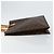 LOUIS VUITTON Borsa Sac Plat Monogram M51140 LV Auth 142773 Monogramma - vista 4