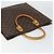 LOUIS VUITTON Borsa Sac Plat Monogram M51140 LV Auth 142773 Monogramma - vista 6