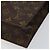 LOUIS VUITTON Borsa Sac Plat Monogram M51140 LV Auth 142773 Monogramma - vista 9