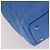MCM Tote Bag Leather Blue Silver Auth BA5267 Silvery - Ansicht 14