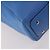 MCM Tote Bag Leather Blue Silver Auth BA5267 Silvery - Ansicht 16