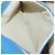 MCM Tote Bag Leather Blue Silver Auth BA5267 Silvery - Ansicht 20
