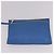 MCM Tote Bag Leather Blue Silver Auth BA5267 Silvery - Ansicht 21