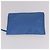 MCM Tote Bag Leather Blue Silver Auth BA5267 Silvery - Ansicht 22