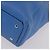 MCM Tote Bag Leather Blue Silver Auth BA5267 Silvery - Ansicht 9