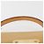 LOUIS VUITTON Sac à main Spring Street Monogram Vernis Gris M91029 LV Auth BA6002 - vue 14