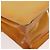 LOUIS VUITTON Sac à main Spring Street Monogram Vernis Gris M91029 LV Auth BA6002 - vue 17