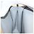 LOUIS VUITTON Sac à main Spring Street Monogram Vernis Gris M91029 LV Auth BA6002 - vue 24
