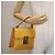LOUIS VUITTON Sac à main Spring Street Monogram Vernis Gris M91029 LV Auth BA6002 - vue 26