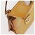 LOUIS VUITTON Sac à main Spring Street Monogram Vernis Gris M91029 LV Auth BA6002 - vue 8