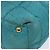 Borsa a Spalla PRADA Nylon Blu Oro Auth 141518 D'oro - vista 14