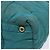 Borsa a Spalla PRADA Nylon Blu Oro Auth 141518 D'oro - vista 15