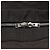 Hermès HERMES Handtasche Her Line MM Canvas Grau Silber Auth 141483 Braun - Ansicht 10