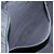 Hermès HERMES Handtasche Her Line MM Canvas Grau Silber Auth 141483 Braun - Ansicht 12