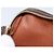 LOUIS VUITTON Borsa a Spalla Monogram Danube M45266 LV Auth BA6000 Monogramma - vista 12