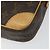 LOUIS VUITTON Borsa a Spalla Monogram Danube M45266 LV Auth BA6000 Monogramma - vista 15