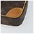 LOUIS VUITTON Borsa a Spalla Monogram Danube M45266 LV Auth BA6000 Monogramma - vista 16