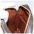LOUIS VUITTON Borsa a Spalla Monogram Danube M45266 LV Auth BA6000 Monogramma - vista 22