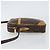LOUIS VUITTON Borsa a Spalla Monogram Danube M45266 LV Auth BA6000 Monogramma - vista 4