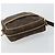 LOUIS VUITTON Borsa a Spalla Monogram Danube M45266 LV Auth BA6000 Monogramma - vista 6