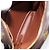 LOUIS VUITTON Borsa a Spalla Monogram Danube M45266 LV Auth BA6000 Monogramma - vista 9