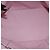 CHANEL Borsa Tote Alta Estate Canvas Rosa Argento CC Auth 142684 - vista 10