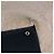 CHANEL Borsa Tote Alta Estate Canvas Rosa Argento CC Auth 142684 - vista 17