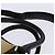Borsa a Mano GIVENCHY Lucrezia in Tela e Pelle 2 in 1 Beige Oro Auth SW1524 D'oro - vista 14