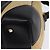 Borsa a Mano GIVENCHY Lucrezia in Tela e Pelle 2 in 1 Beige Oro Auth SW1524 D'oro - vista 16