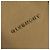 Borsa a Mano GIVENCHY Lucrezia in Tela e Pelle 2 in 1 Beige Oro Auth SW1524 D'oro - vista 18