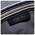 Borsa a Mano GIVENCHY Lucrezia in Tela e Pelle 2 in 1 Beige Oro Auth SW1524 D'oro - vista 19