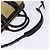 Borsa a Mano GIVENCHY Lucrezia in Tela e Pelle 2 in 1 Beige Oro Auth SW1524 D'oro - vista 8