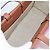 LOEWE Bolsa Tote Anagram de Lona Rosa Auth 134869M - vista 10