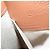 LOEWE Bolsa Tote Anagram de Lona Rosa Auth 134869M - vista 11
